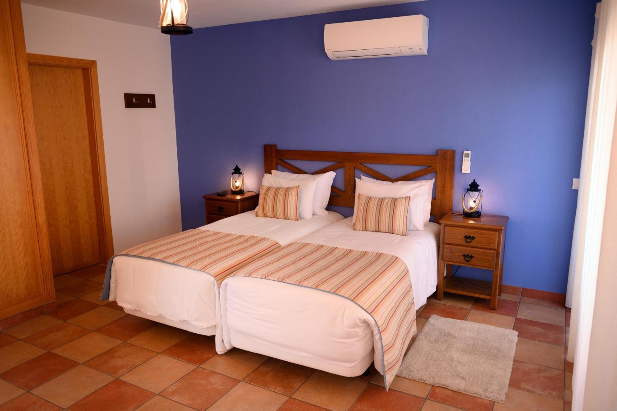 Falesias Da Arrifana Praia da Arrifana Room photo
